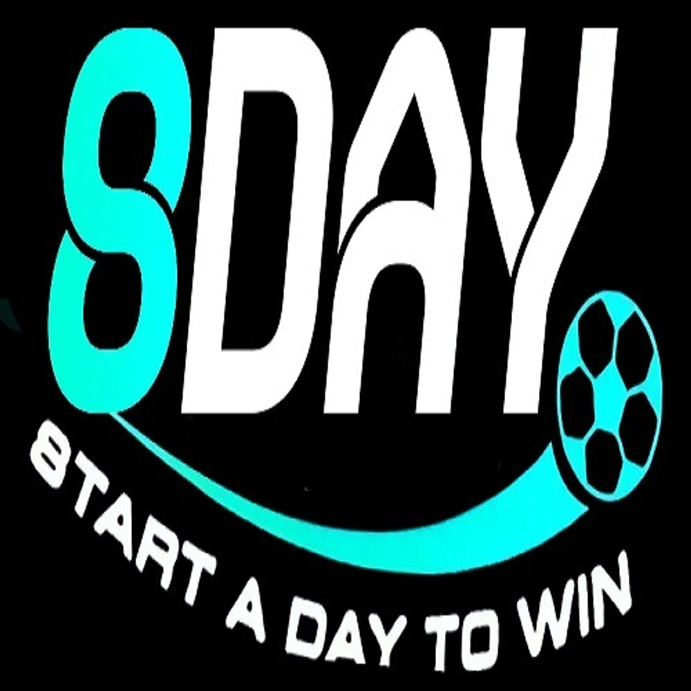 8daybingo1