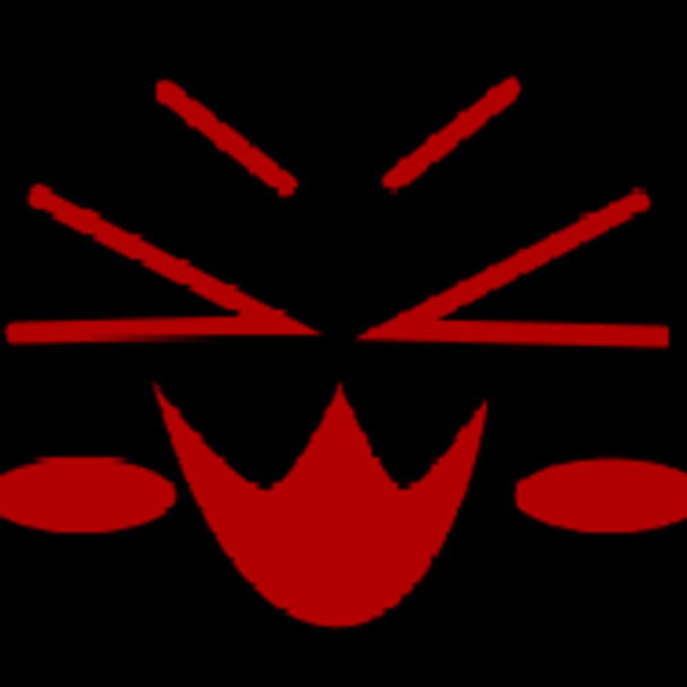 Cicadasandbats
