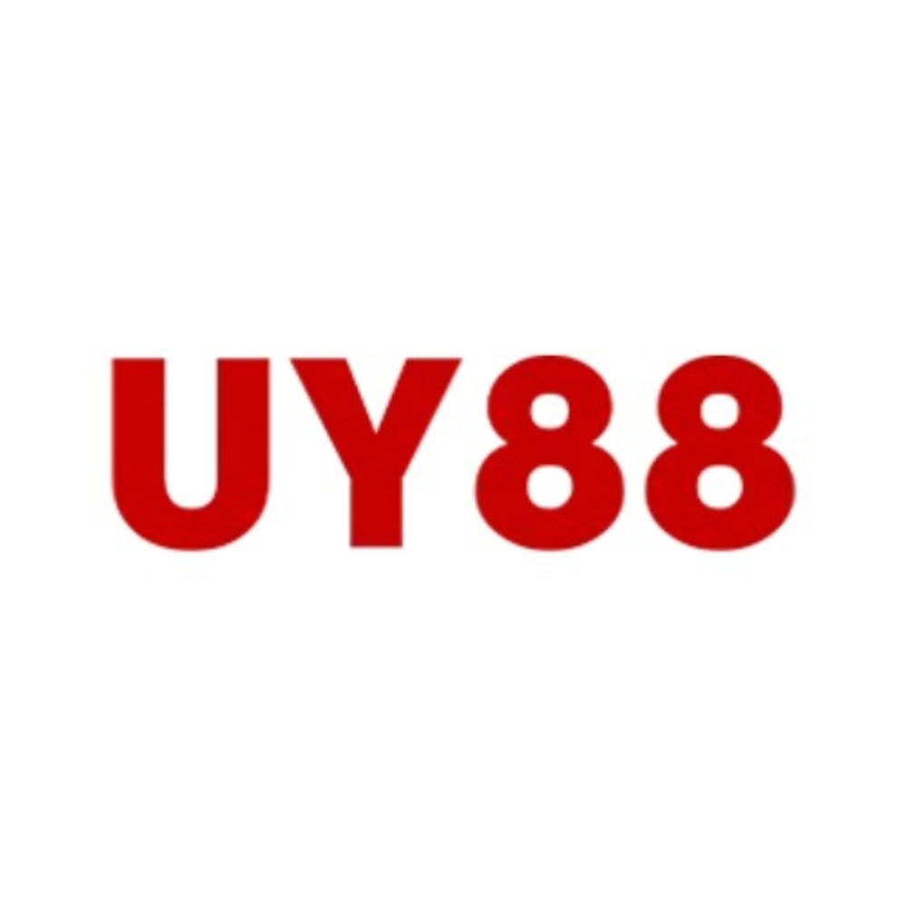uy88gg2