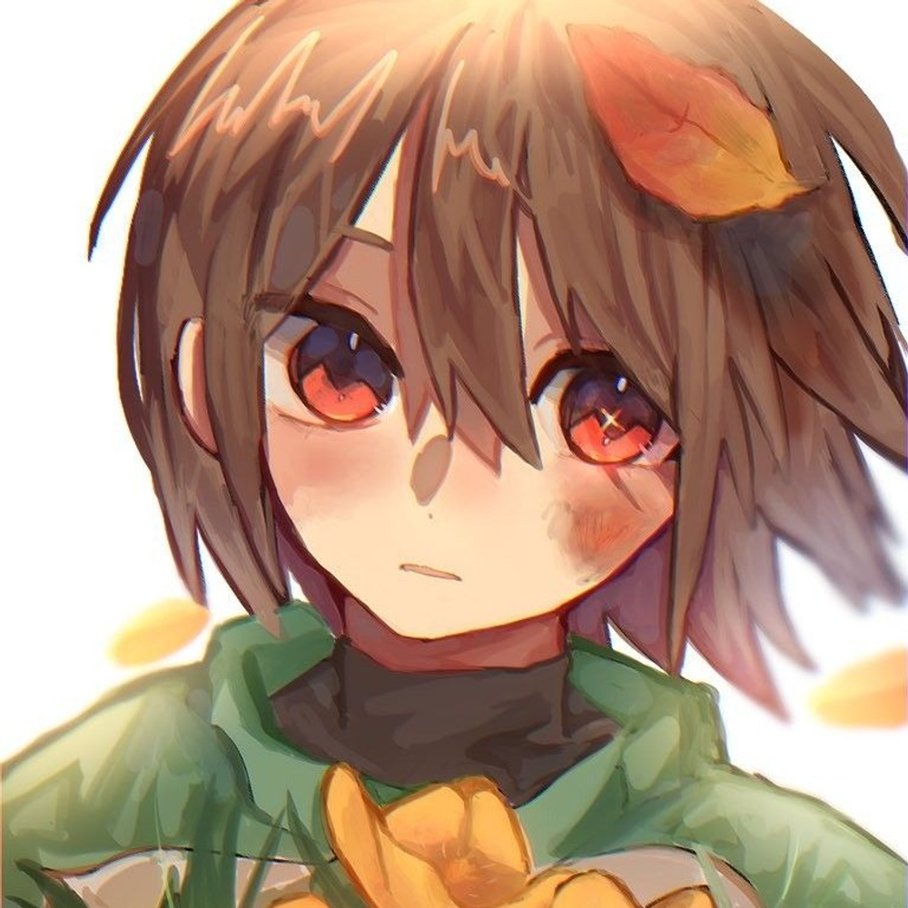 unemmber