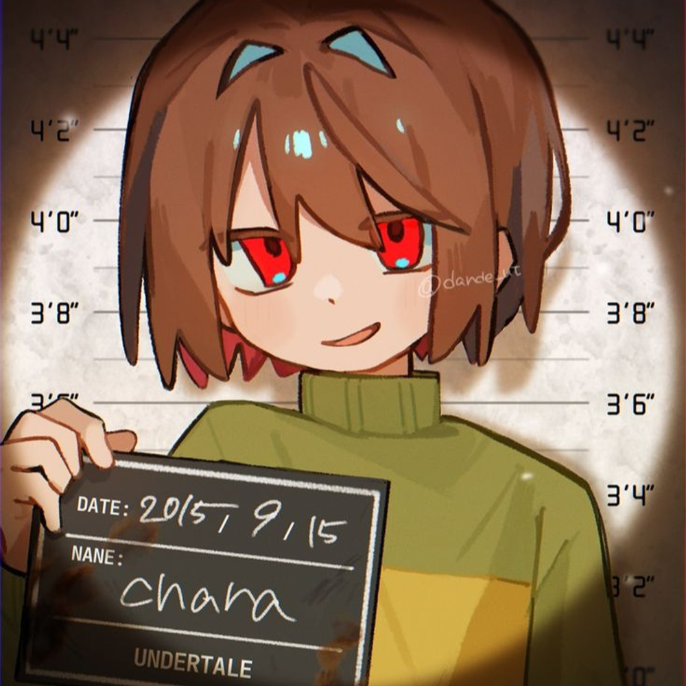 unemmber