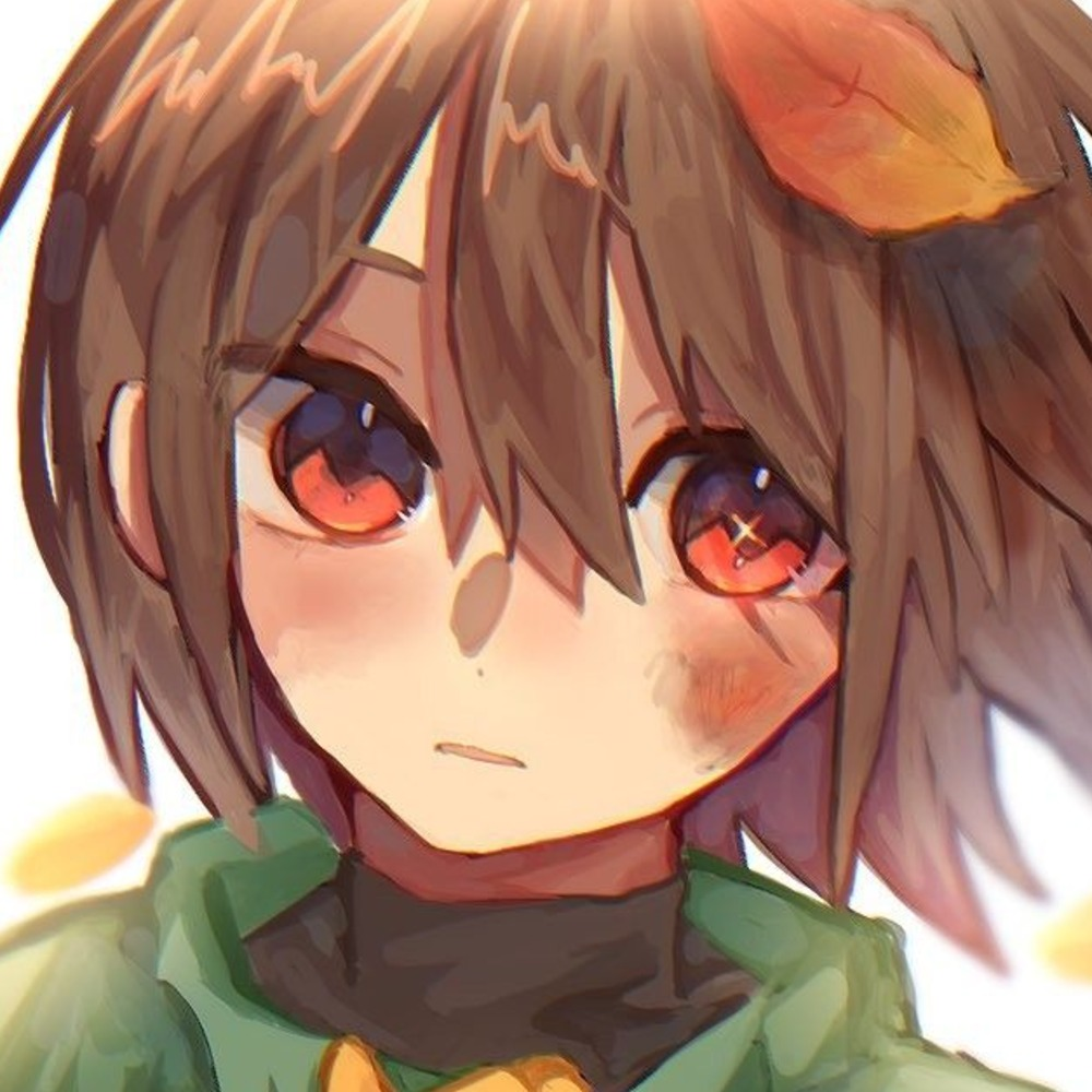 unemmber