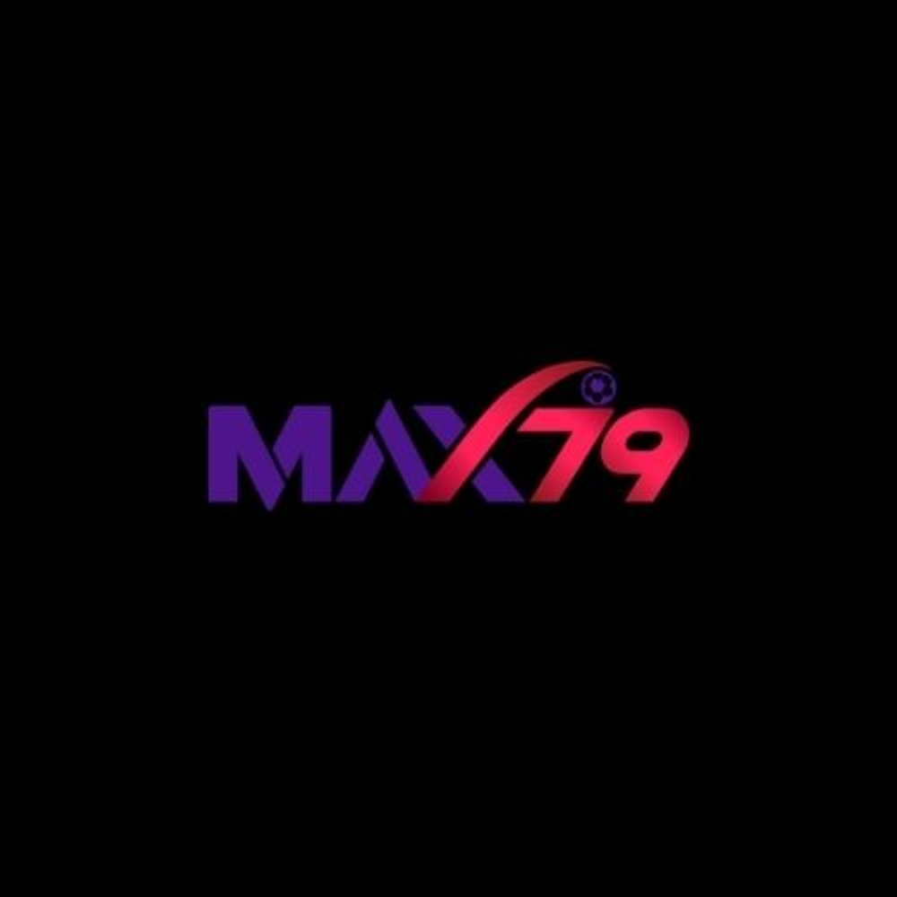 max79video