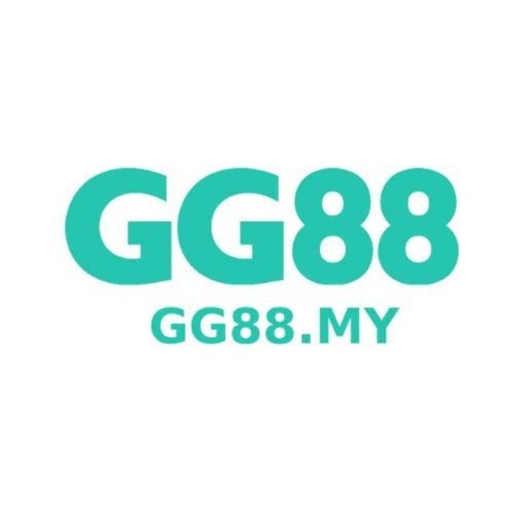 gg88my01