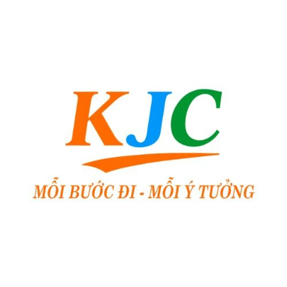 kjcfootball1
