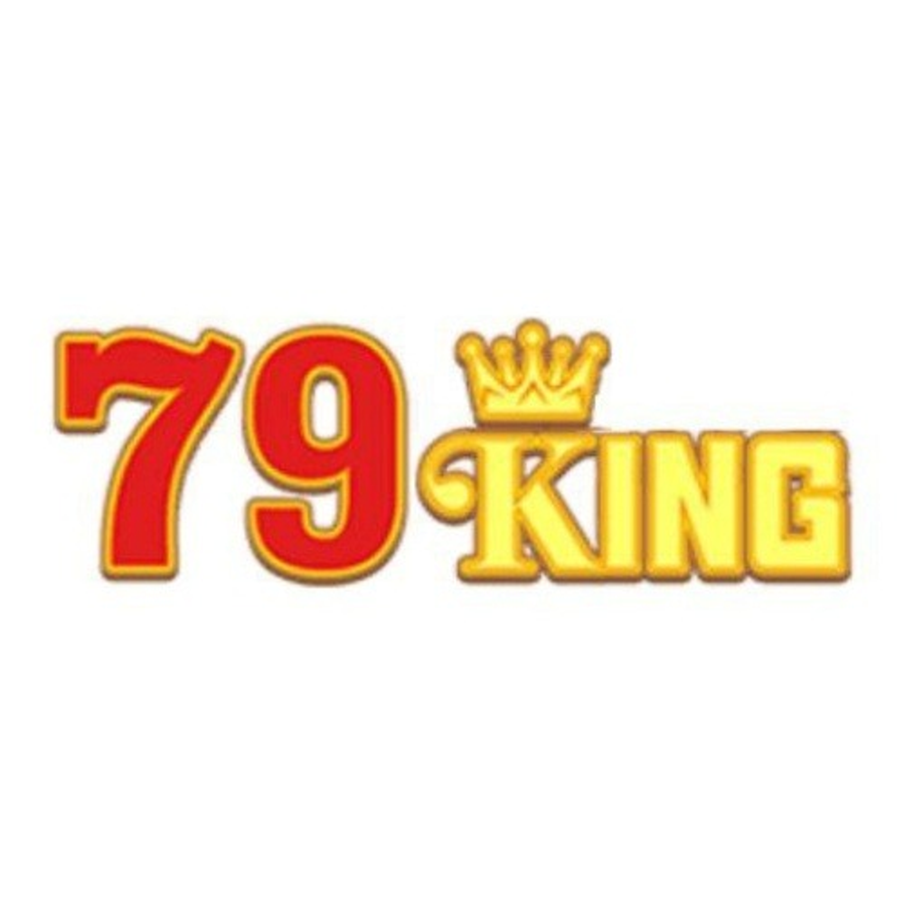 79kingstudio2