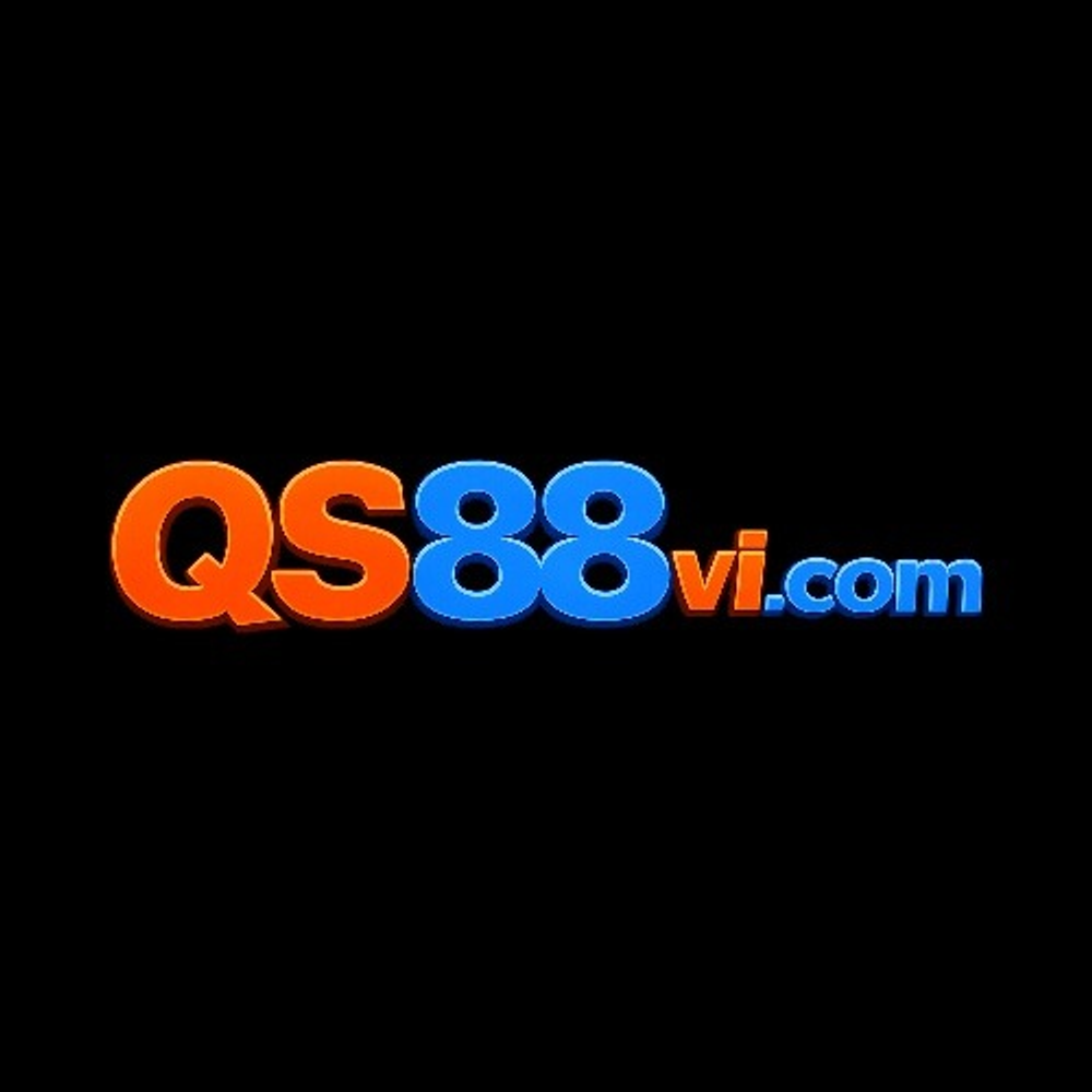 qs88vicom2