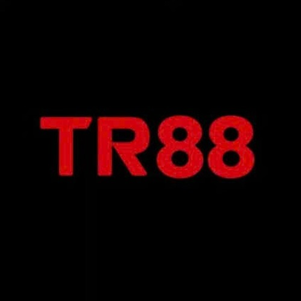 tr88qhcom