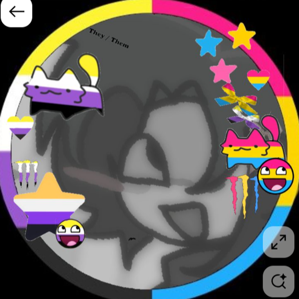 itscookiebear