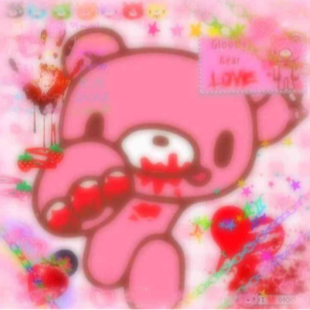 itscookiebear