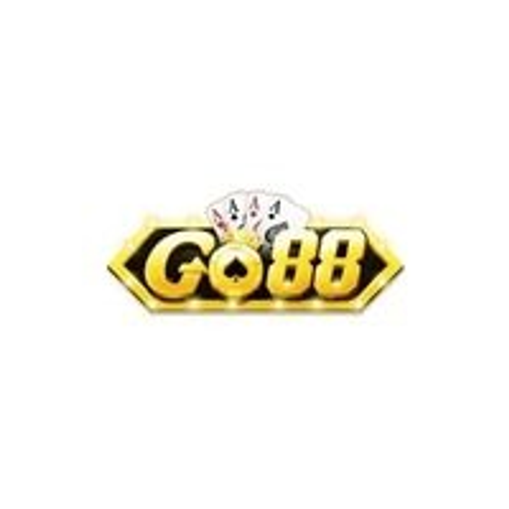 go88smexcom