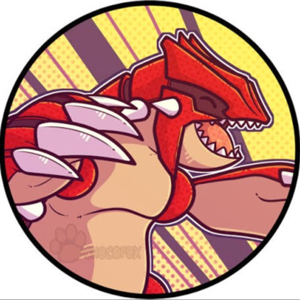 PokeActroL