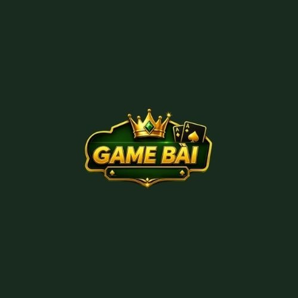 gamebaivip68com