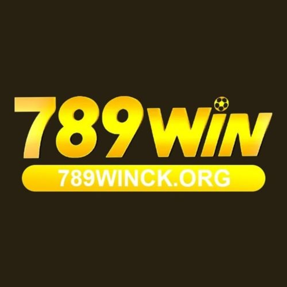 789winckorg2