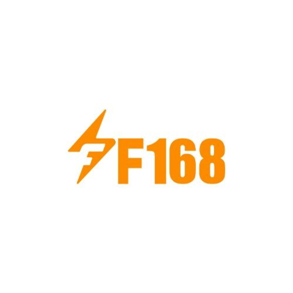 f168games