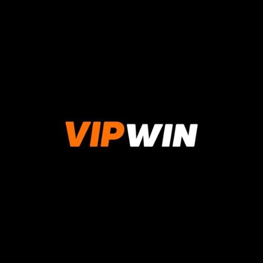 vipwin101com