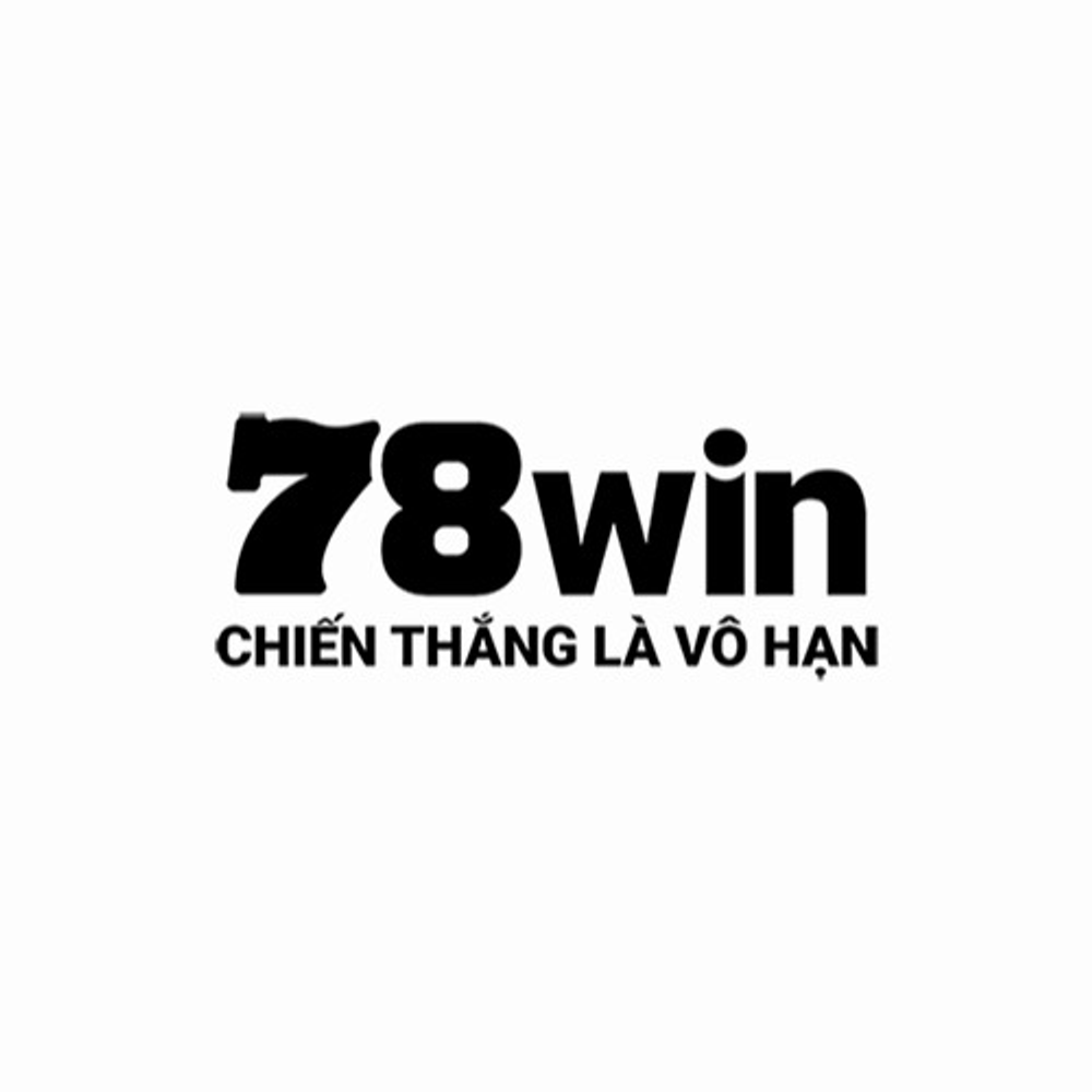 78win01bet2
