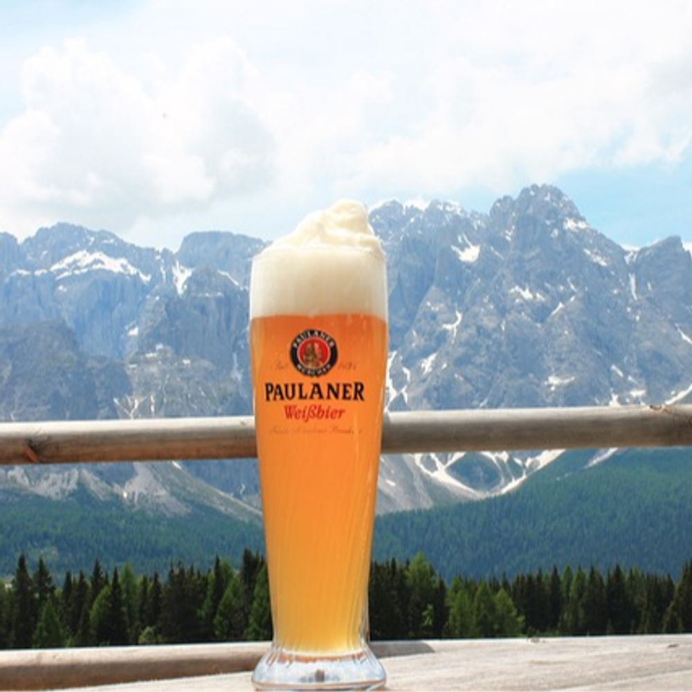 SpeziPaul