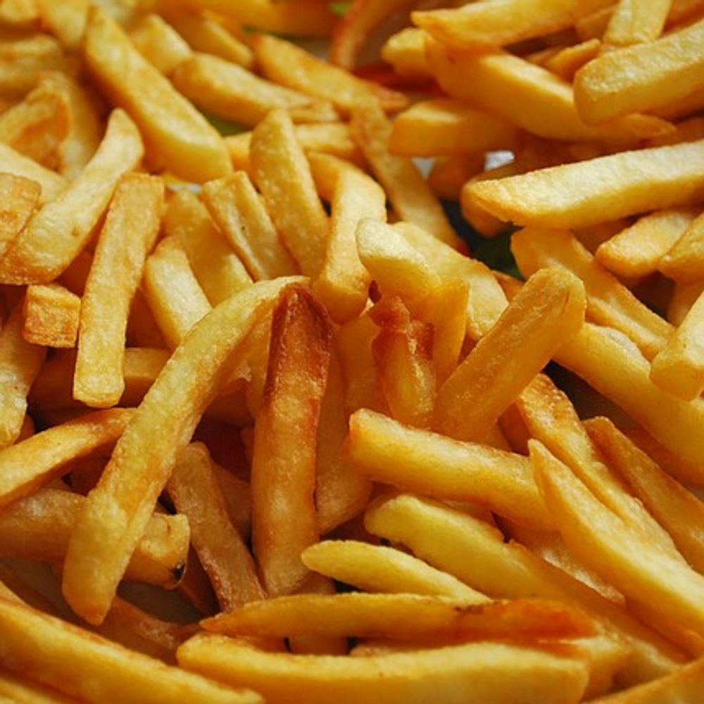 french_fry_guy