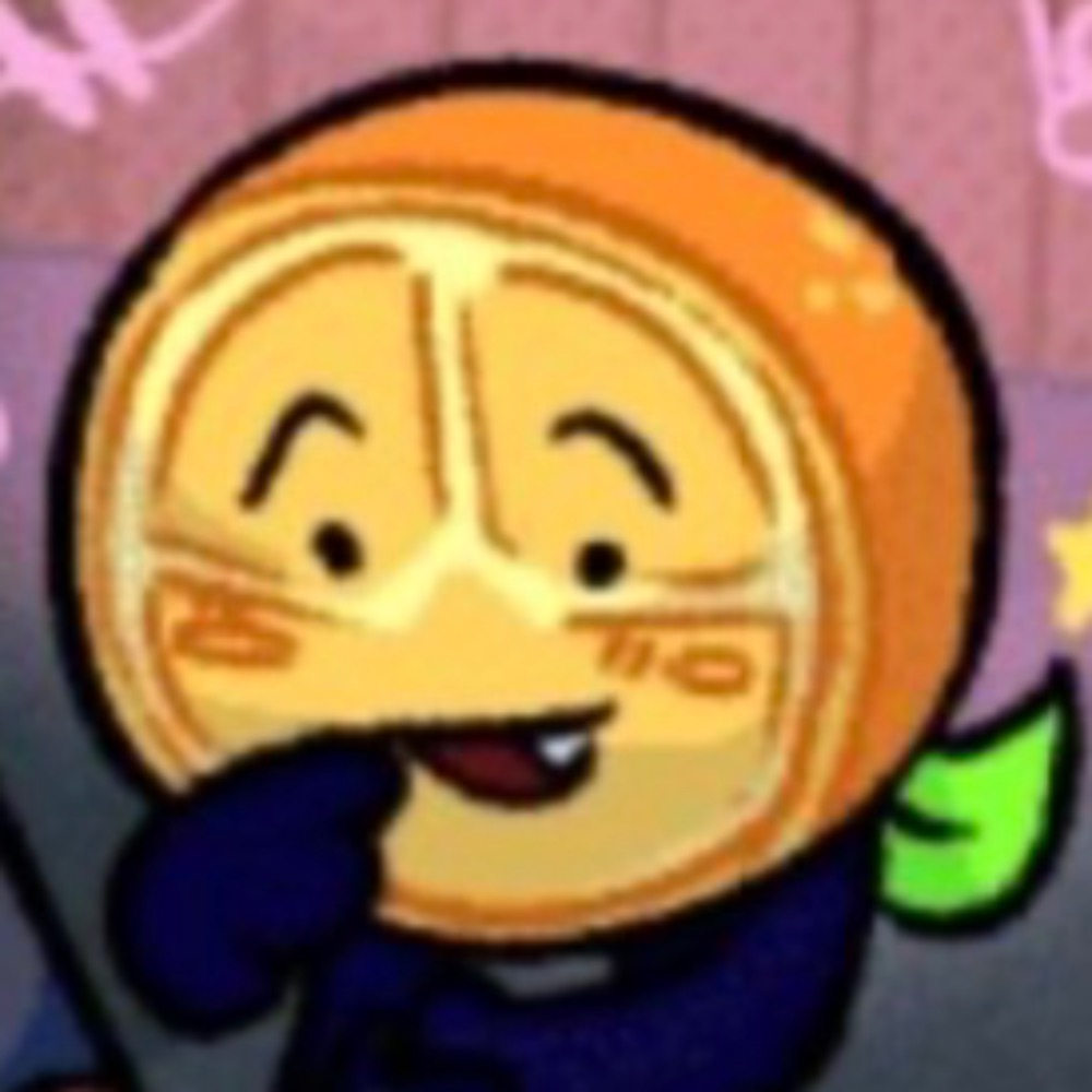french_fry_guy