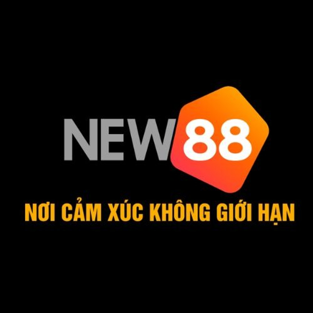 new88energy1