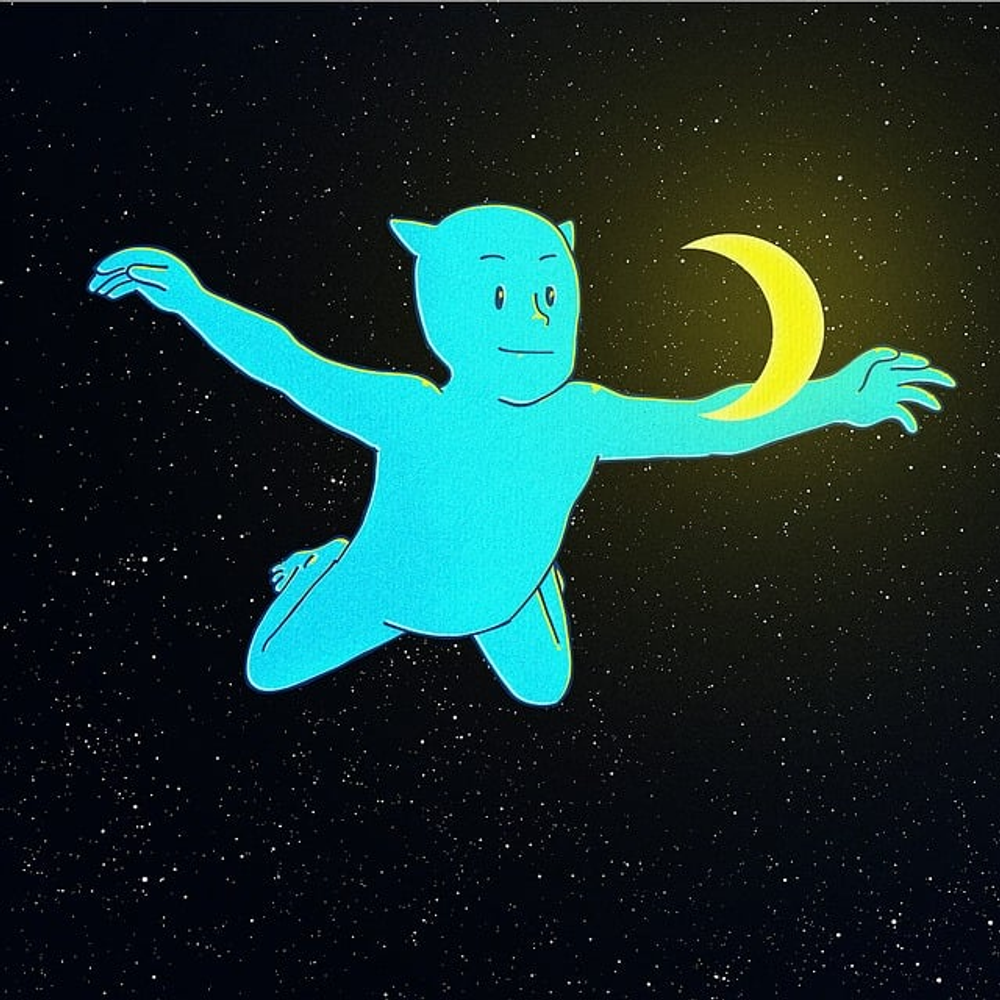 enduplikekurt