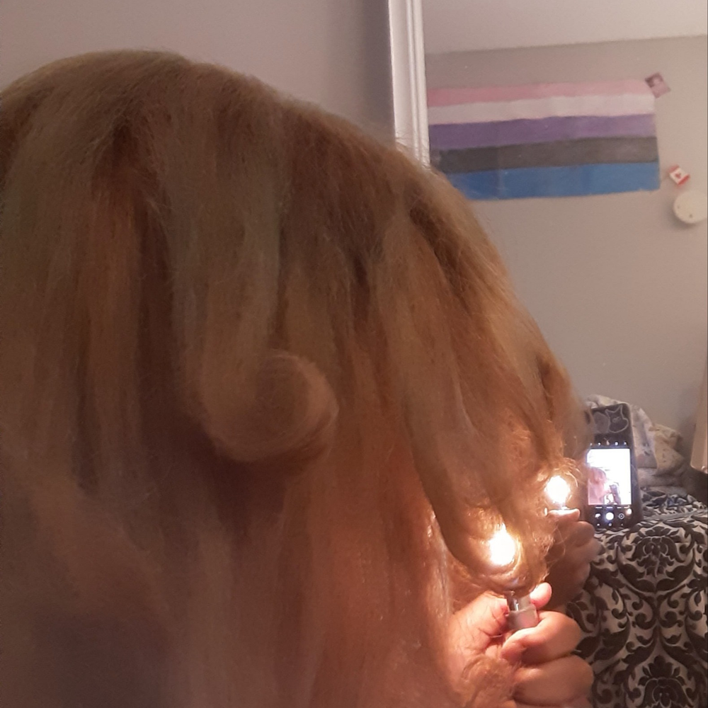 Xx_Rayne_xX