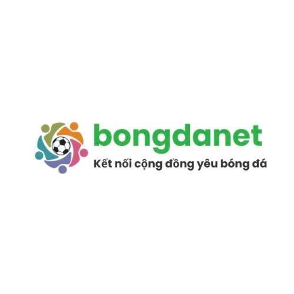 bongdanetbiz01