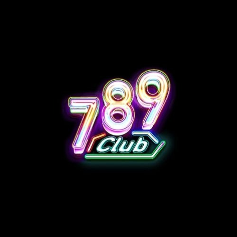 789clubscx