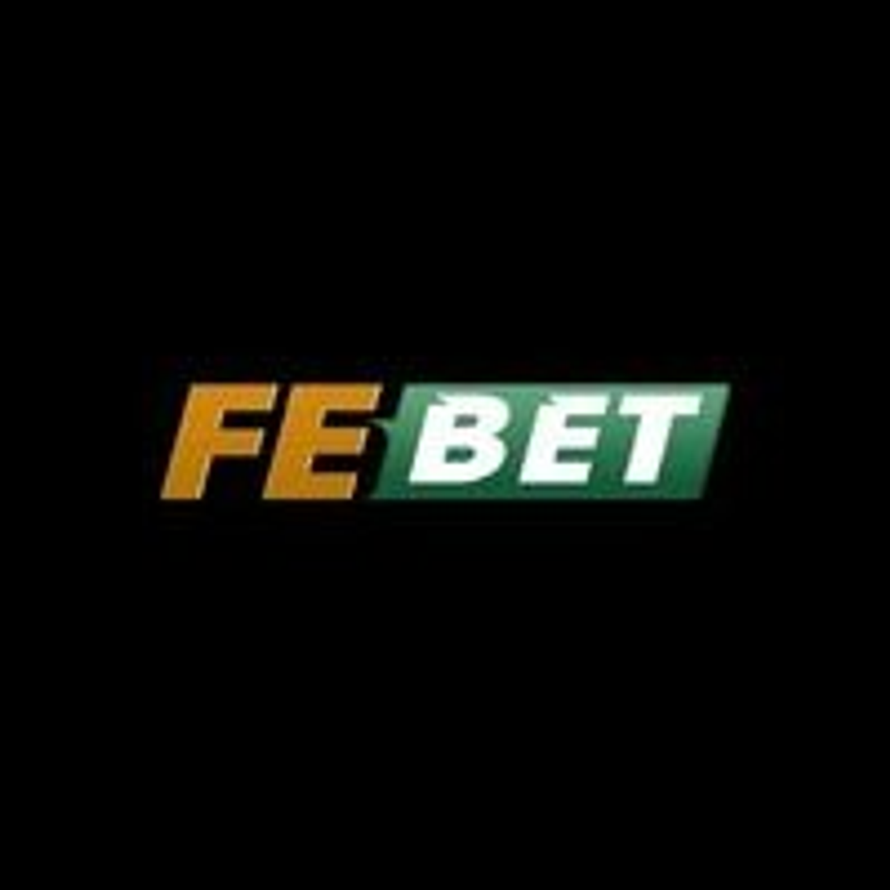 febettio1