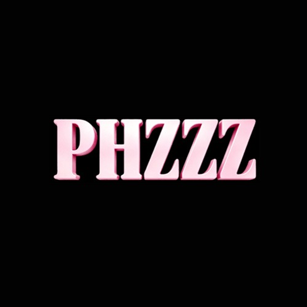 phzzzvip1