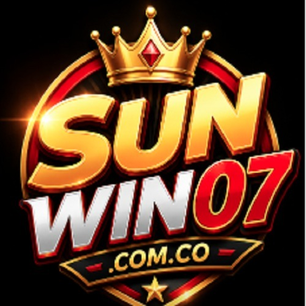 GamblingIsBad677
