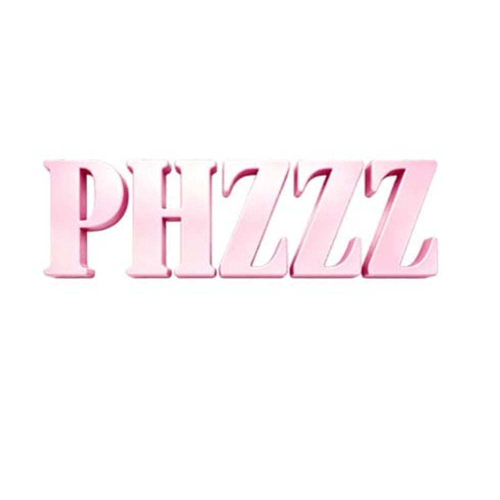 phzzzorg