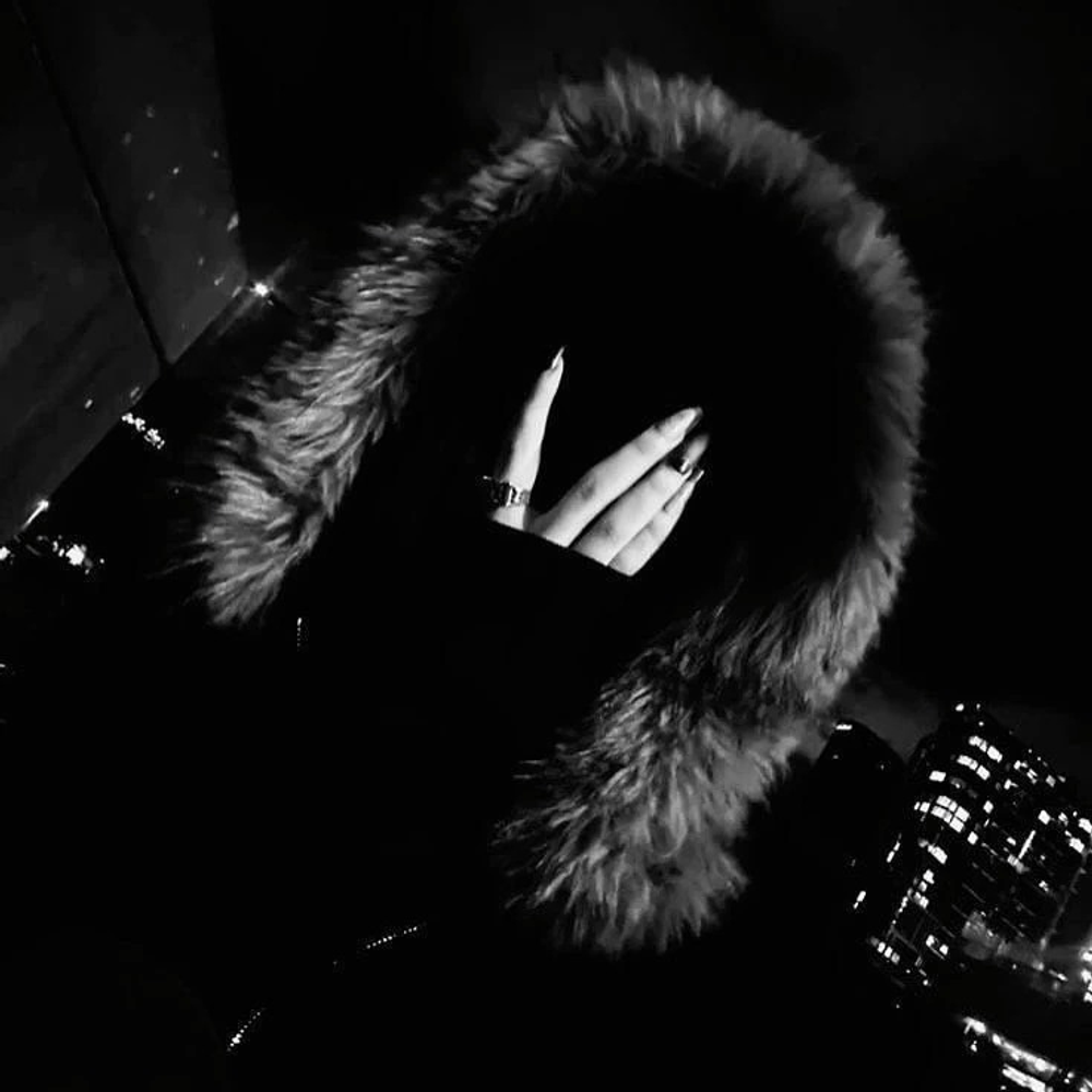 .Unknown.Angel.
