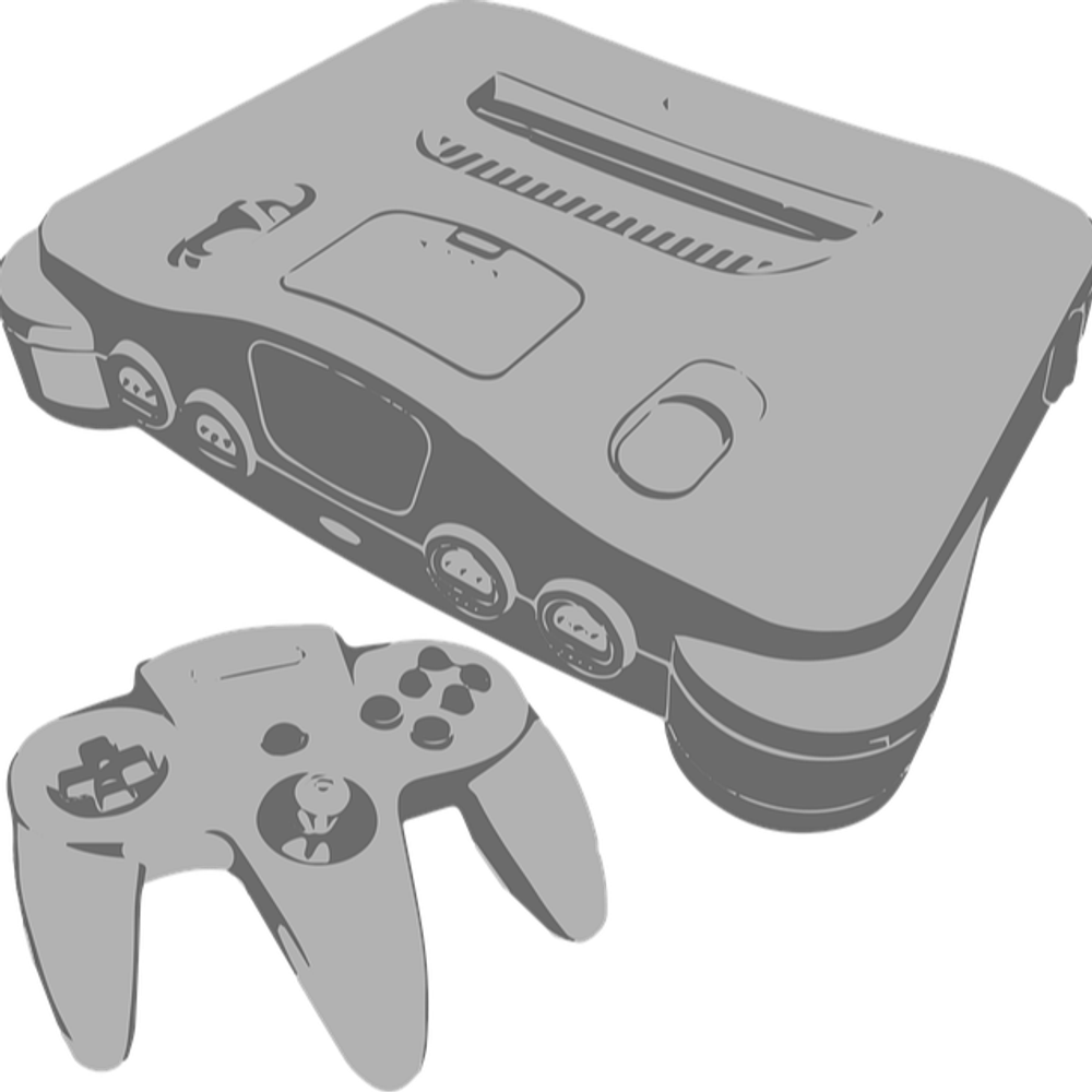 N64
