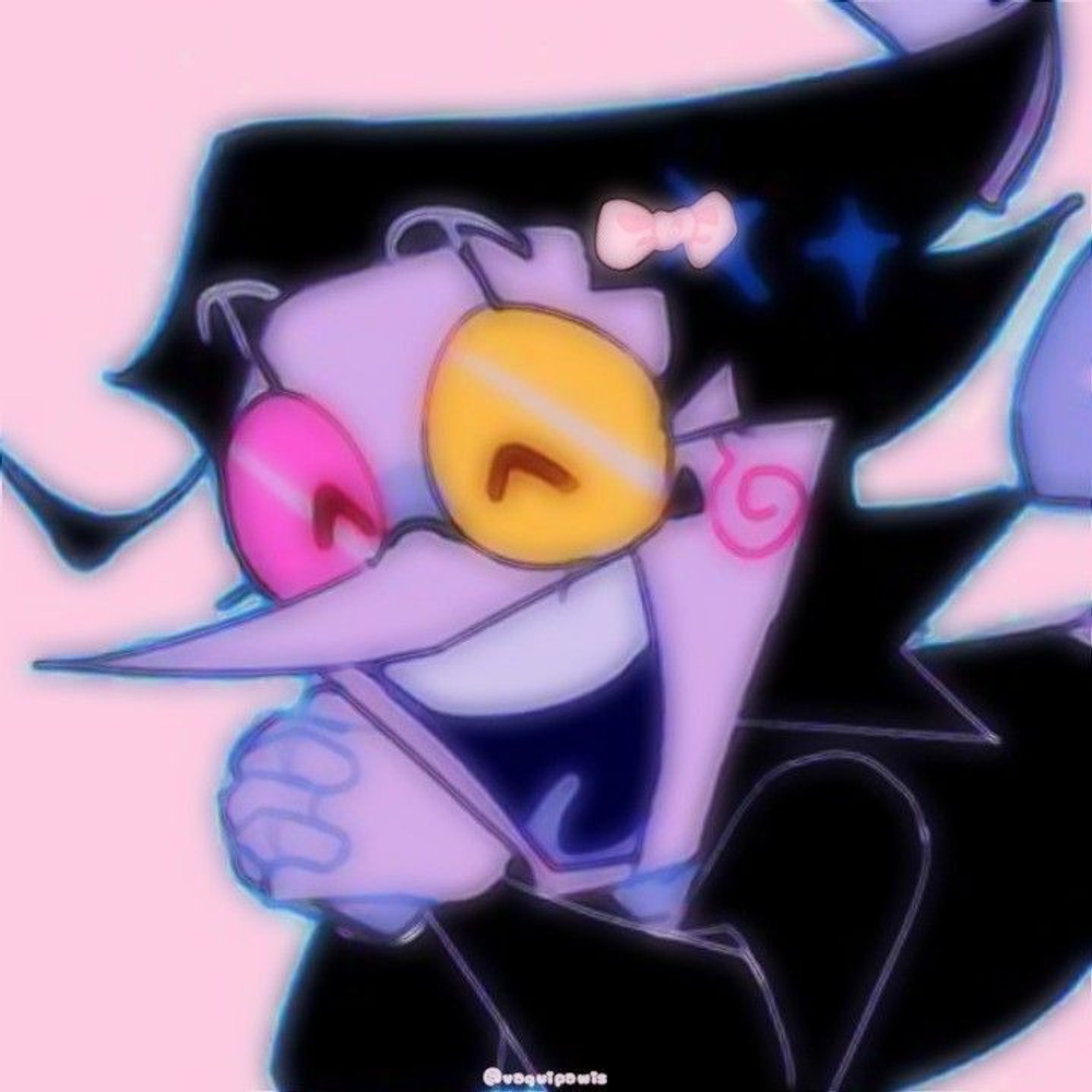 Demi