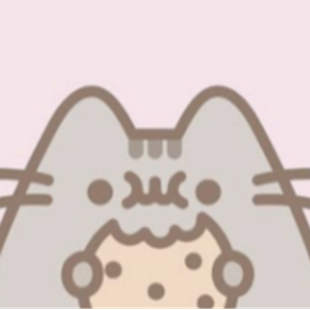 Cutecore