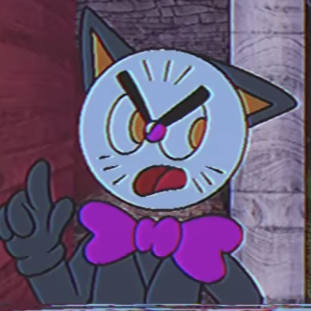 bunbunchan
