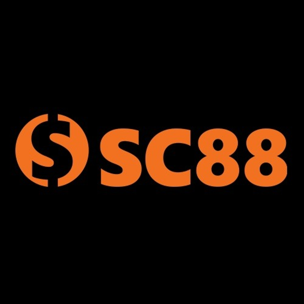 sc88adcom3
