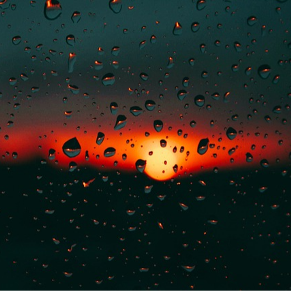 -Lukewarm_Rain-