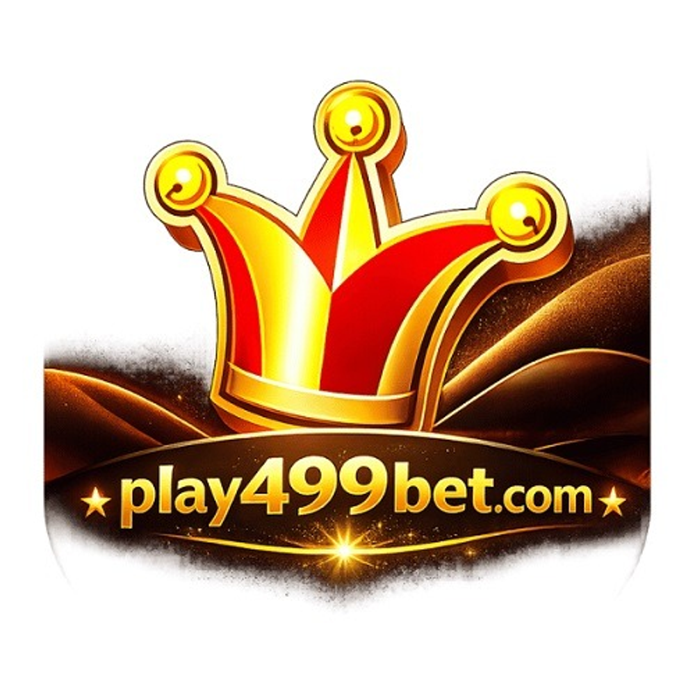 play499betcom