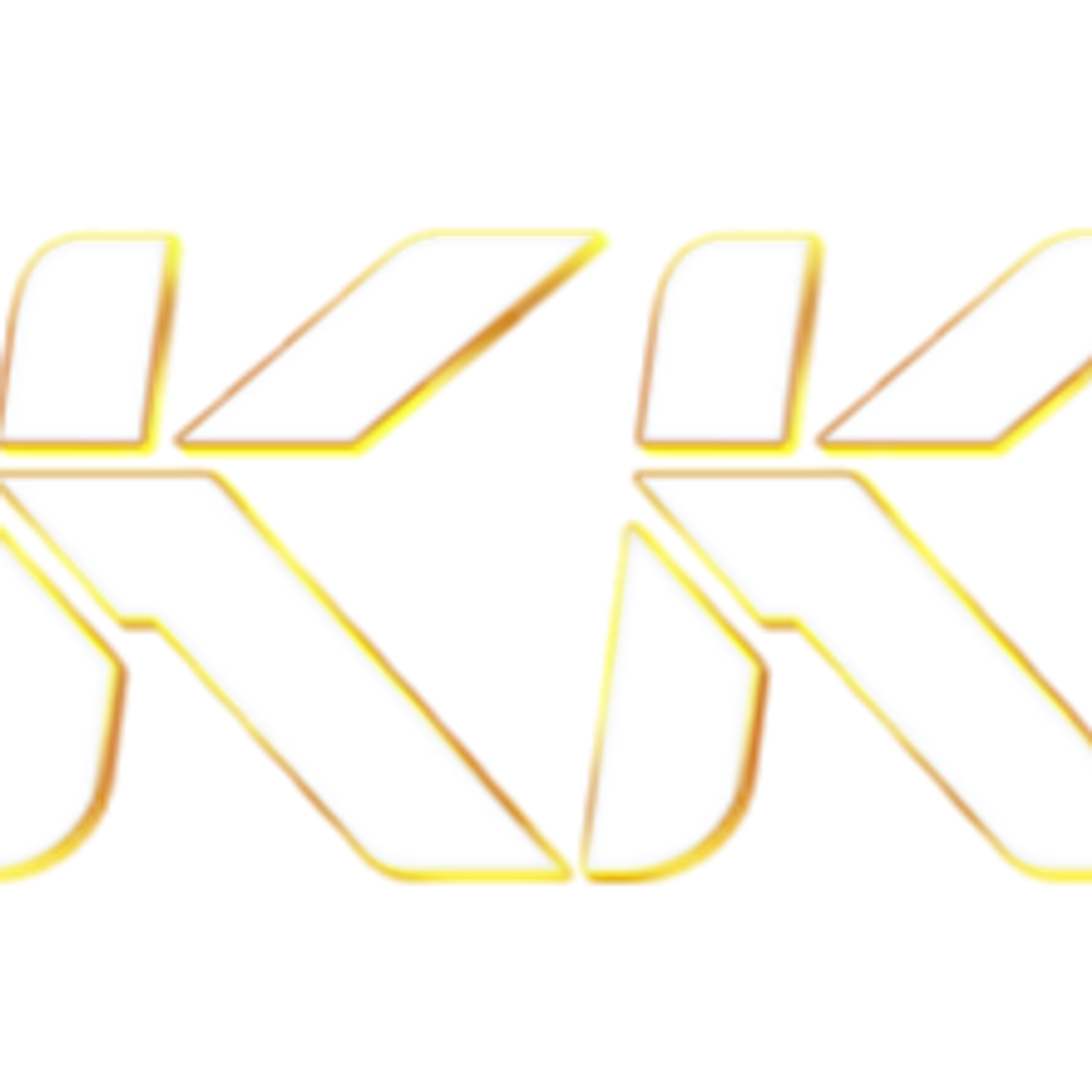 kkfb365net