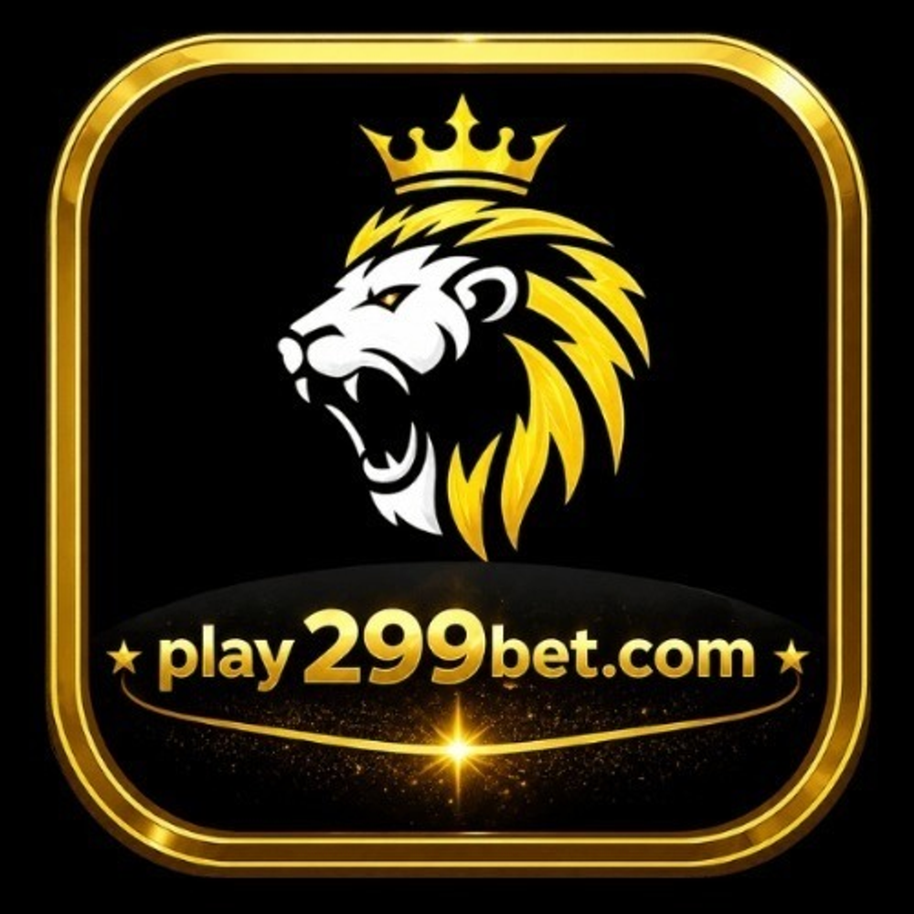 play299betcom