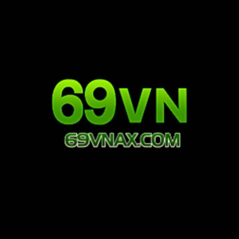 69vnaxcom1