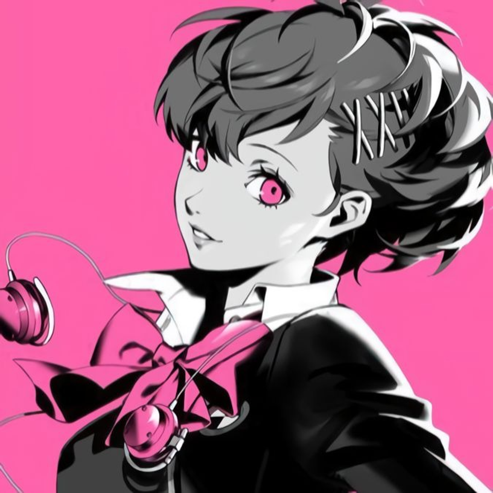 amy_0127