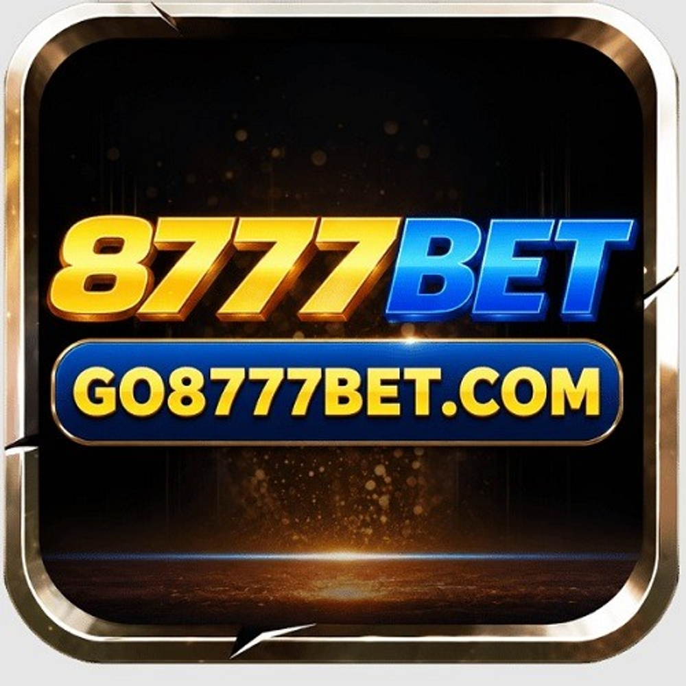 go8777betcom