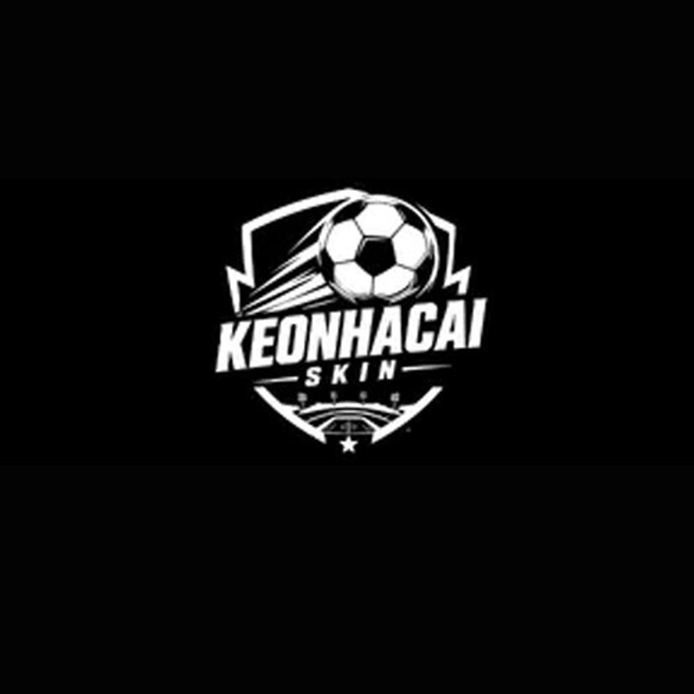 keonhacaiskin1