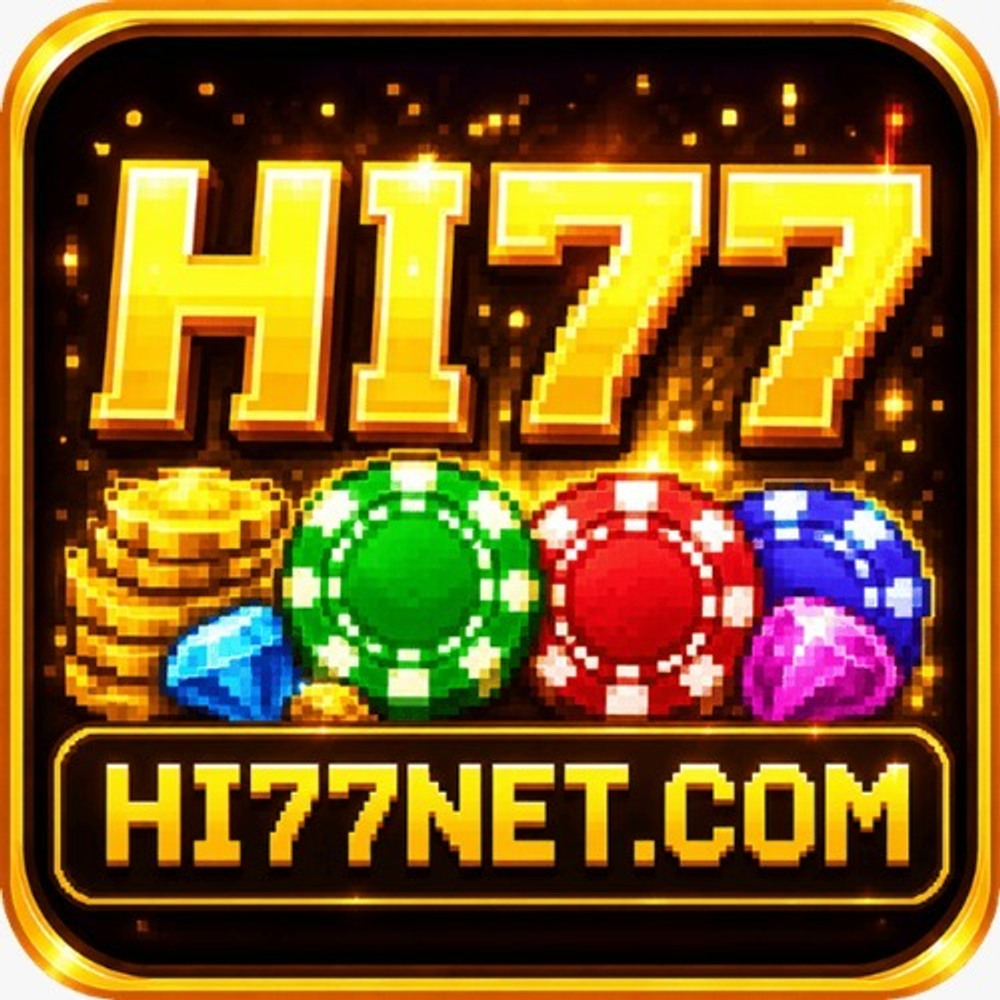 hi77netcom
