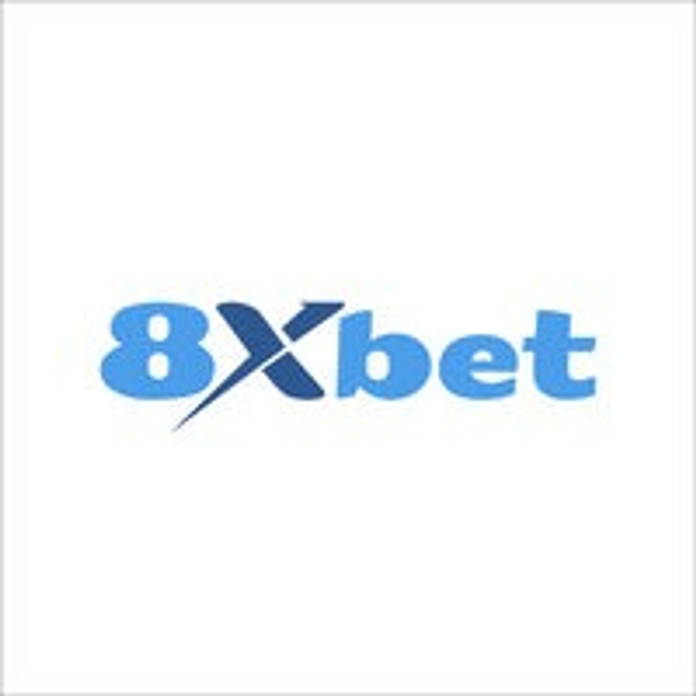 8xbet79nett