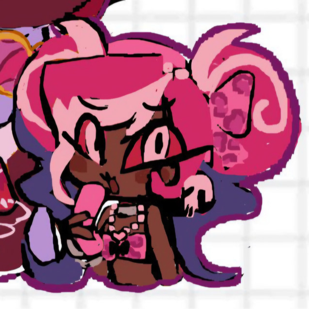 MaxiGamer